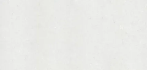 Cambria Weybourne Quartz countertop slab