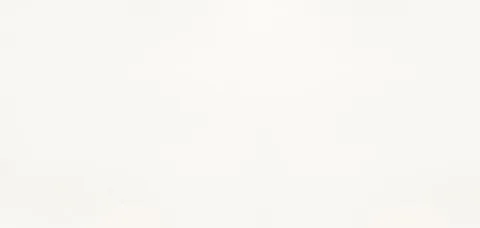 Cambria White Cliff Quartz countertop slab
