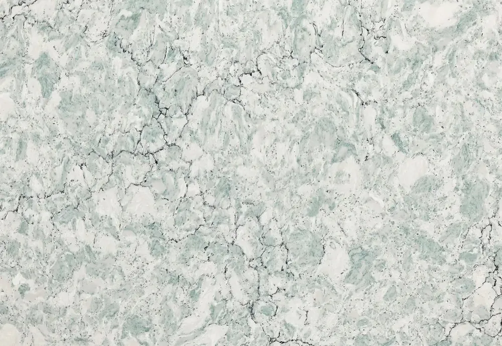 Whitendale Cambria quartz full slab