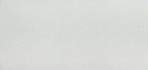 Cambria Whitney Quartz countertop slab