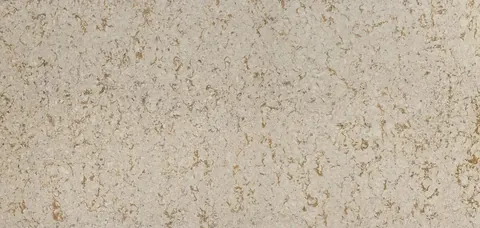 Cambria Windermere Quartz countertop slab