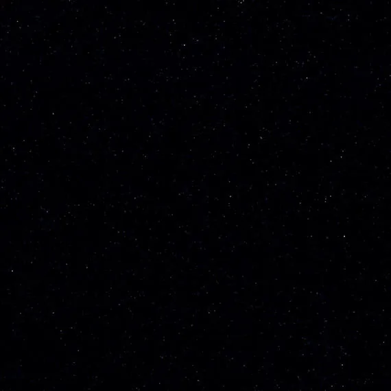 Acadia Black slab