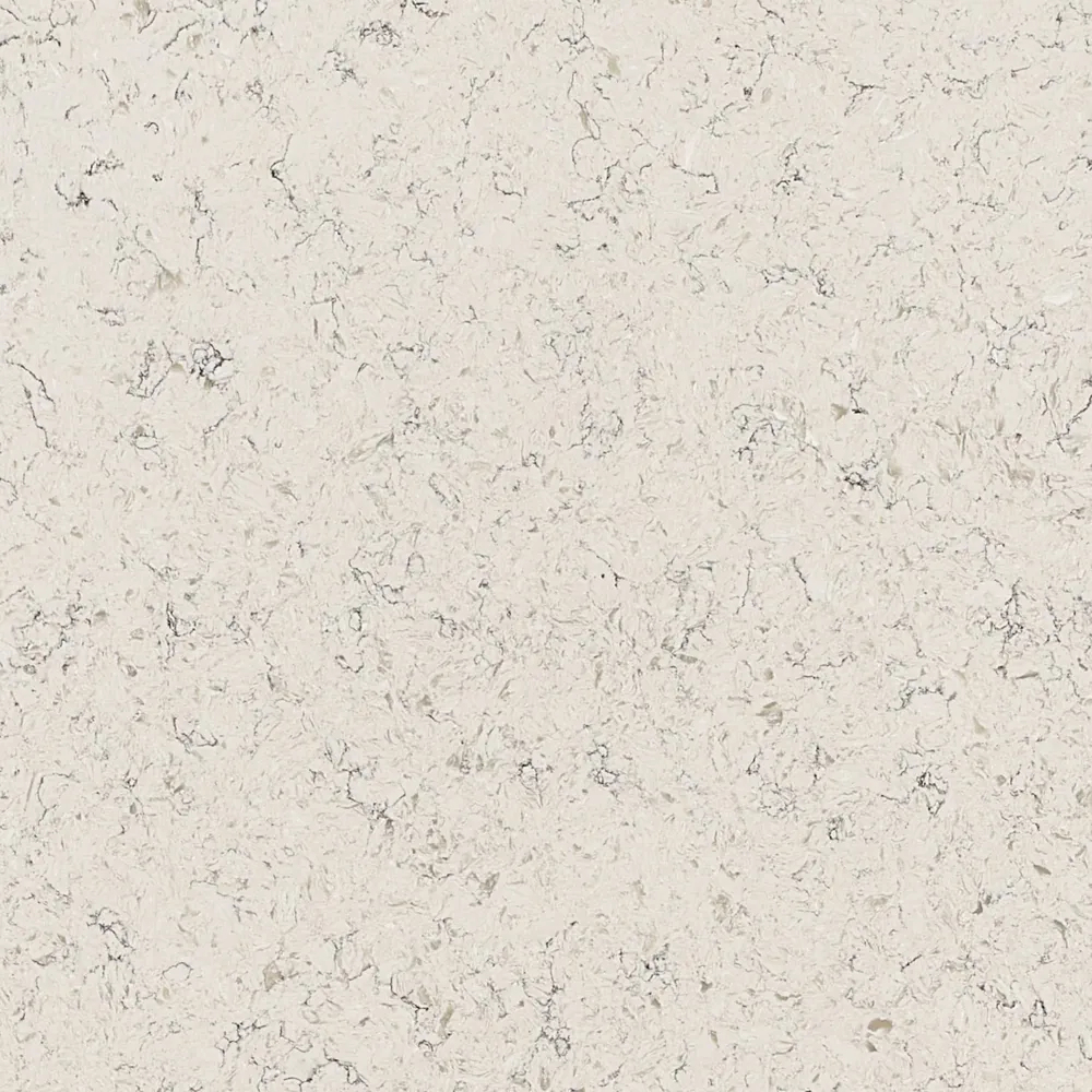 Alpine Winter slab