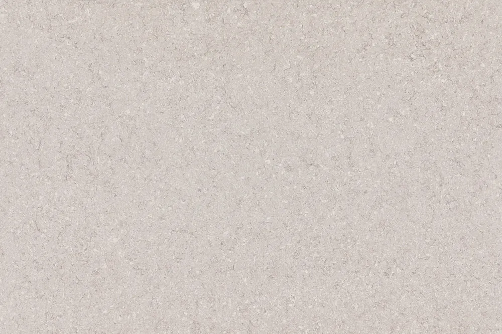 Alpine Winter Daltile quartz / porcelain full slab