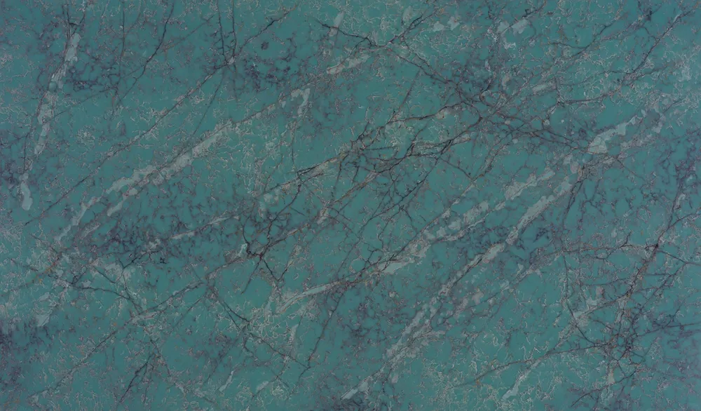 Amazonite detail
