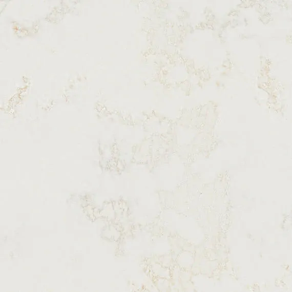 Amazonite Daltile quartz / porcelain full slab
