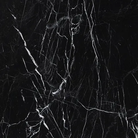 Daltile Anthracite Quartz & Porcelain countertop slab