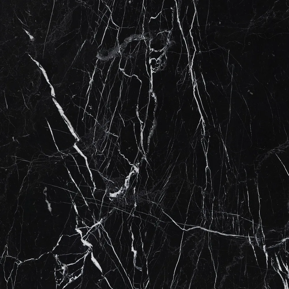 Anthracite slab