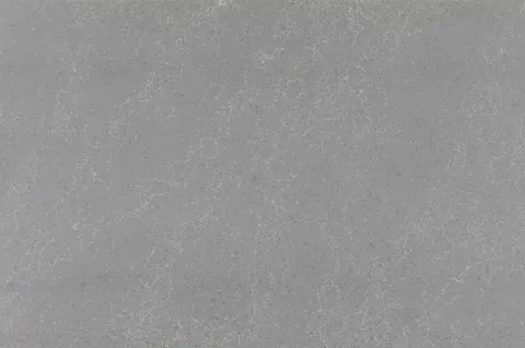 Daltile Armor Grey Quartz & Porcelain countertop slab