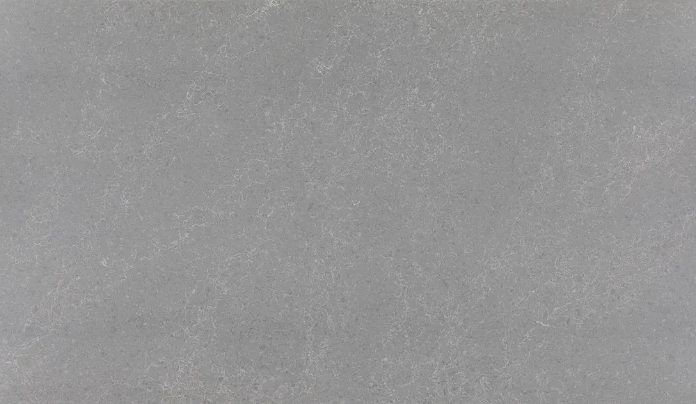 Armor Grey detail