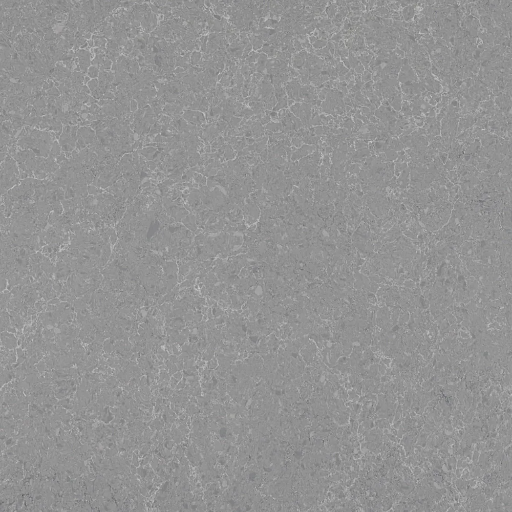 Armor Grey kitchen