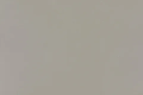 Daltile Ash Grey Quartz & Porcelain countertop slab