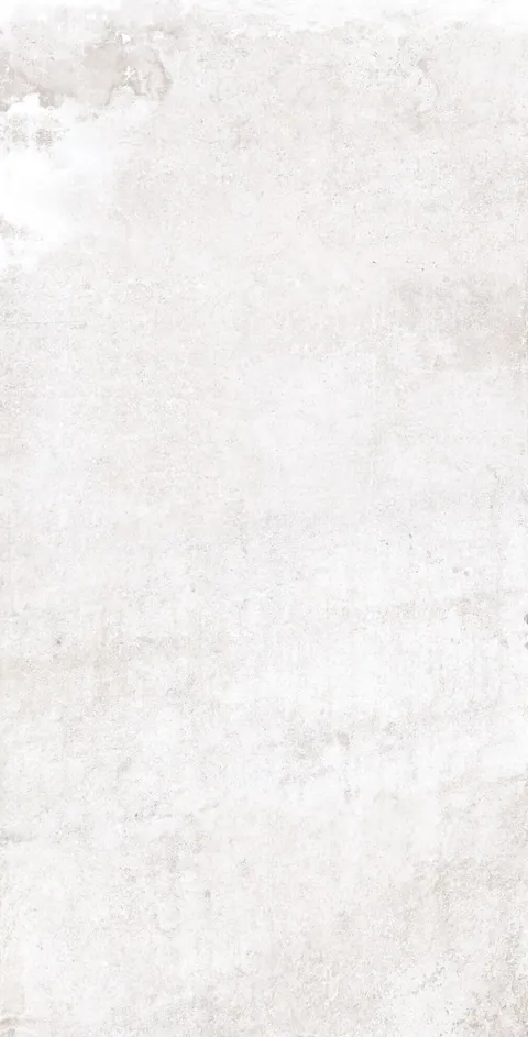 Daltile Blanc Quartz & Porcelain countertop slab