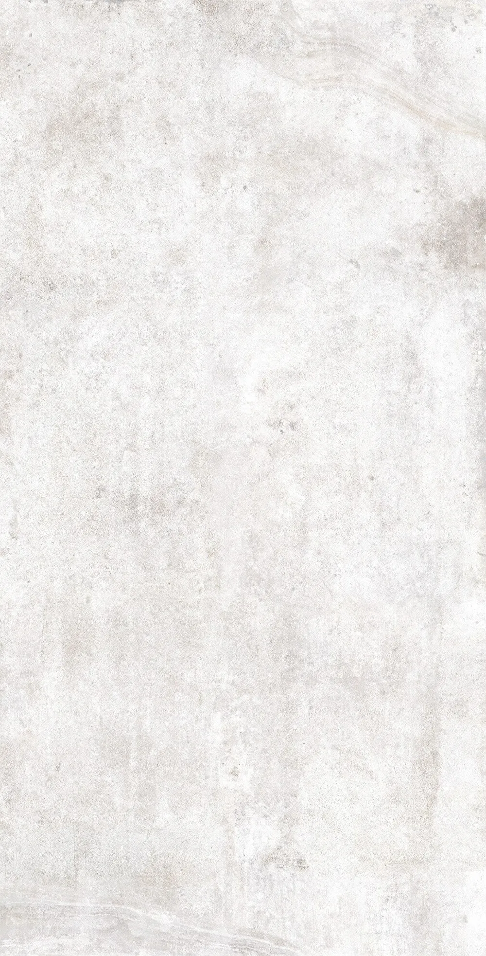 Blanc kitchen