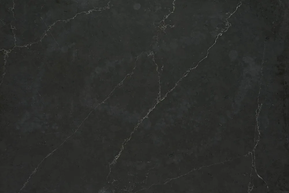 Broadway Black slab