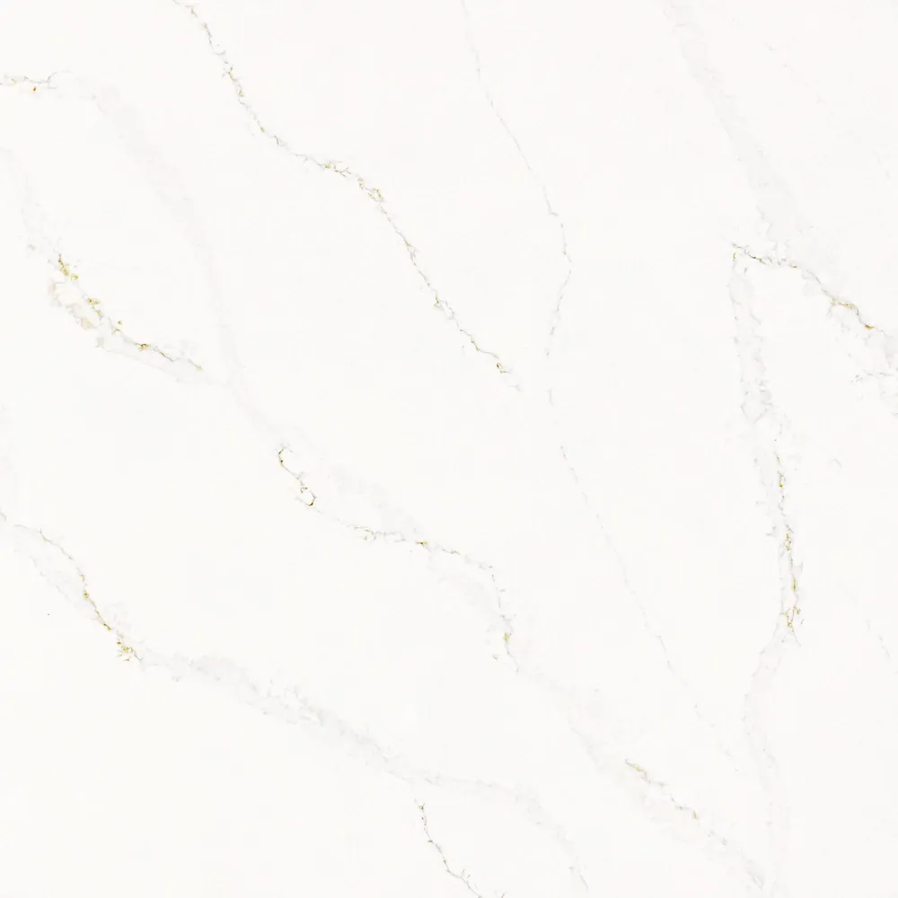 Calacatta Alabaster slab