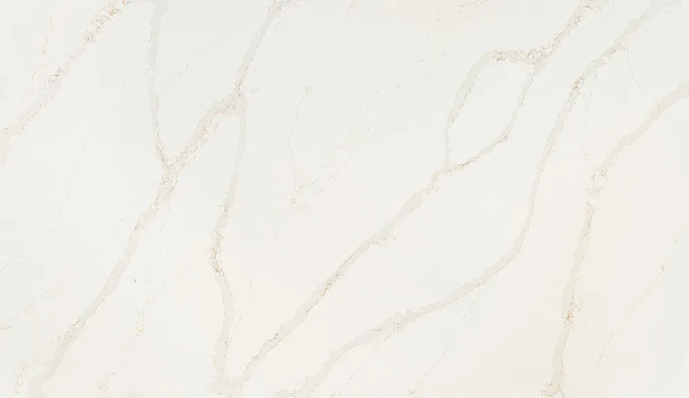 Calacatta Joule detail
