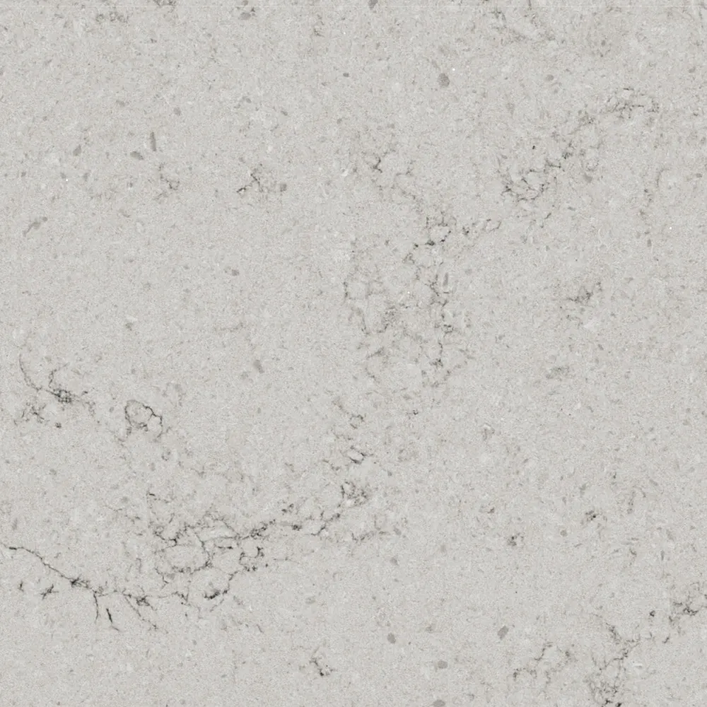 Calacatta Odyssey slab