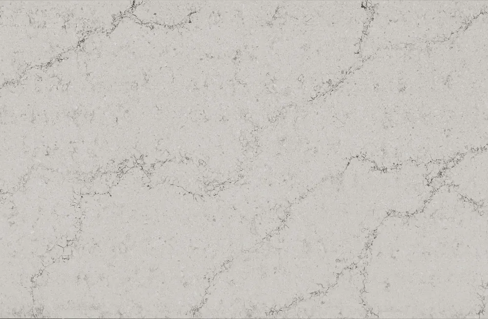 Calacatta Odyssey kitchen