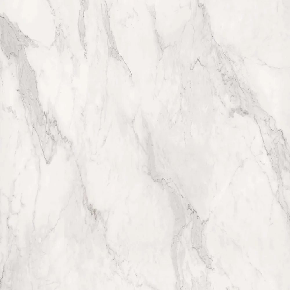 Calacatta detail