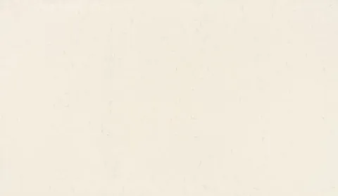 Daltile Carrara Roma Quartz & Porcelain countertop slab