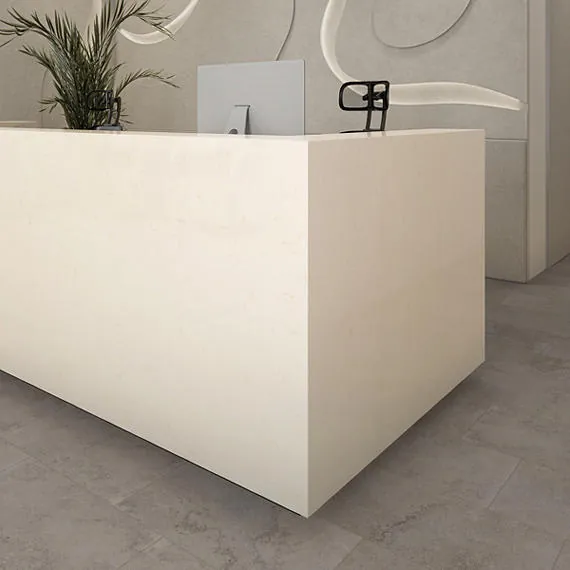 Carrara Roma slab