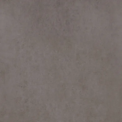 Daltile Charred Nickel Quartz & Porcelain countertop slab