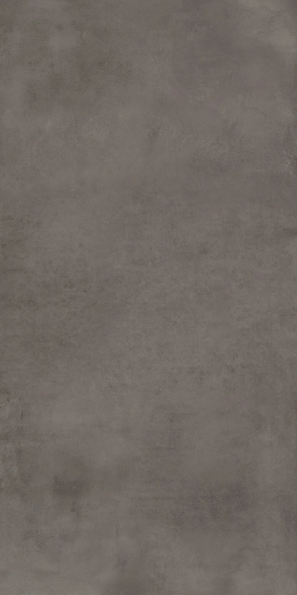 Charred Nickel detail