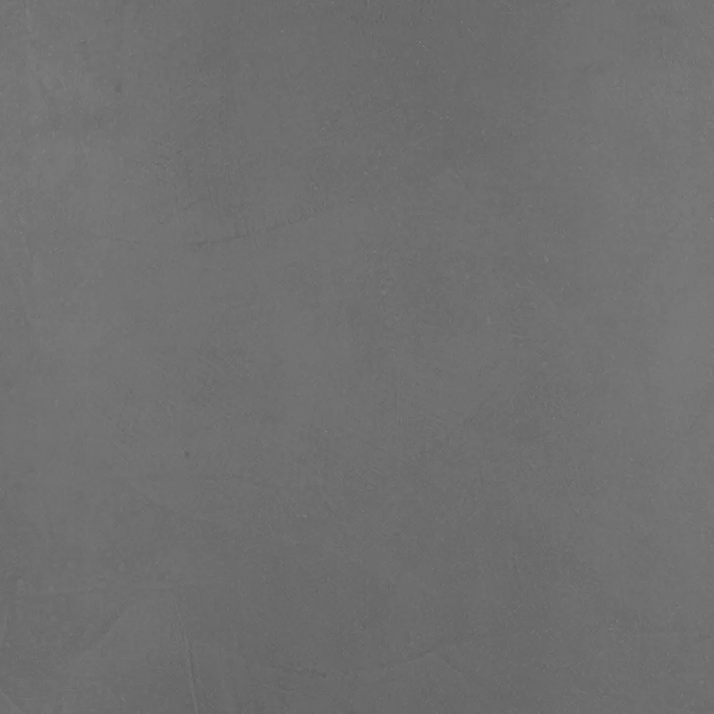 Charred Nickel Daltile quartz / porcelain full slab