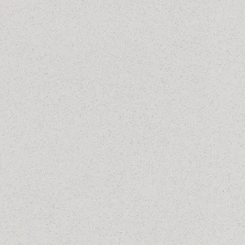 Daltile Chipped Ice Quartz & Porcelain countertop slab