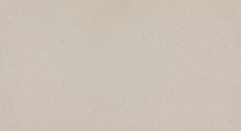 Chipped Ice Daltile quartz / porcelain with hardware