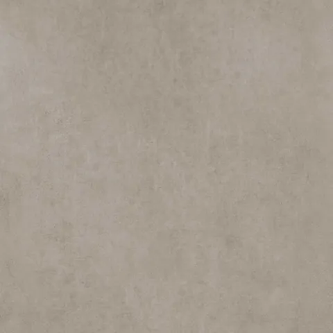Daltile Cinder Rail Quartz & Porcelain countertop slab