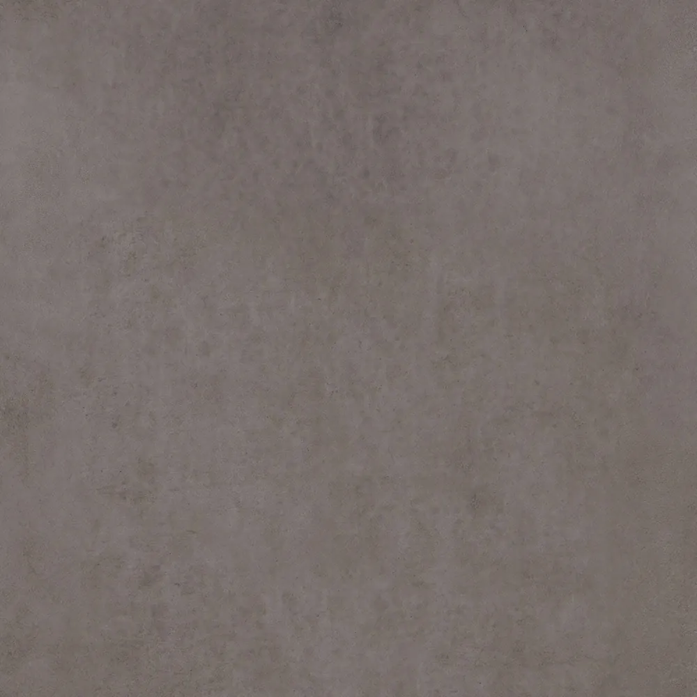 Cinder Rail Daltile quartz / porcelain full slab
