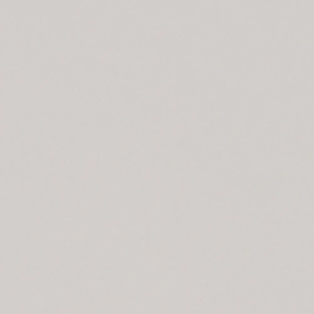 Coronado White Daltile quartz / porcelain with hardware