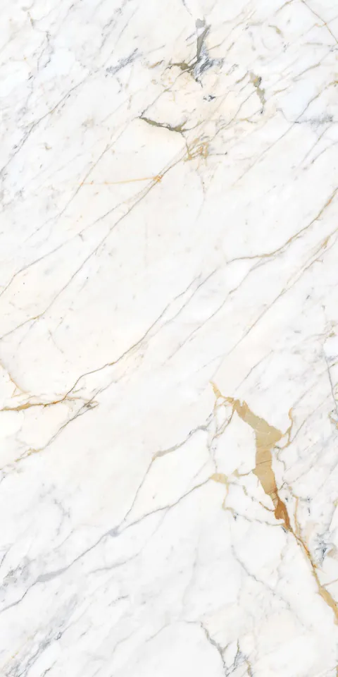 Daltile Diamond Mine Quartz & Porcelain countertop slab