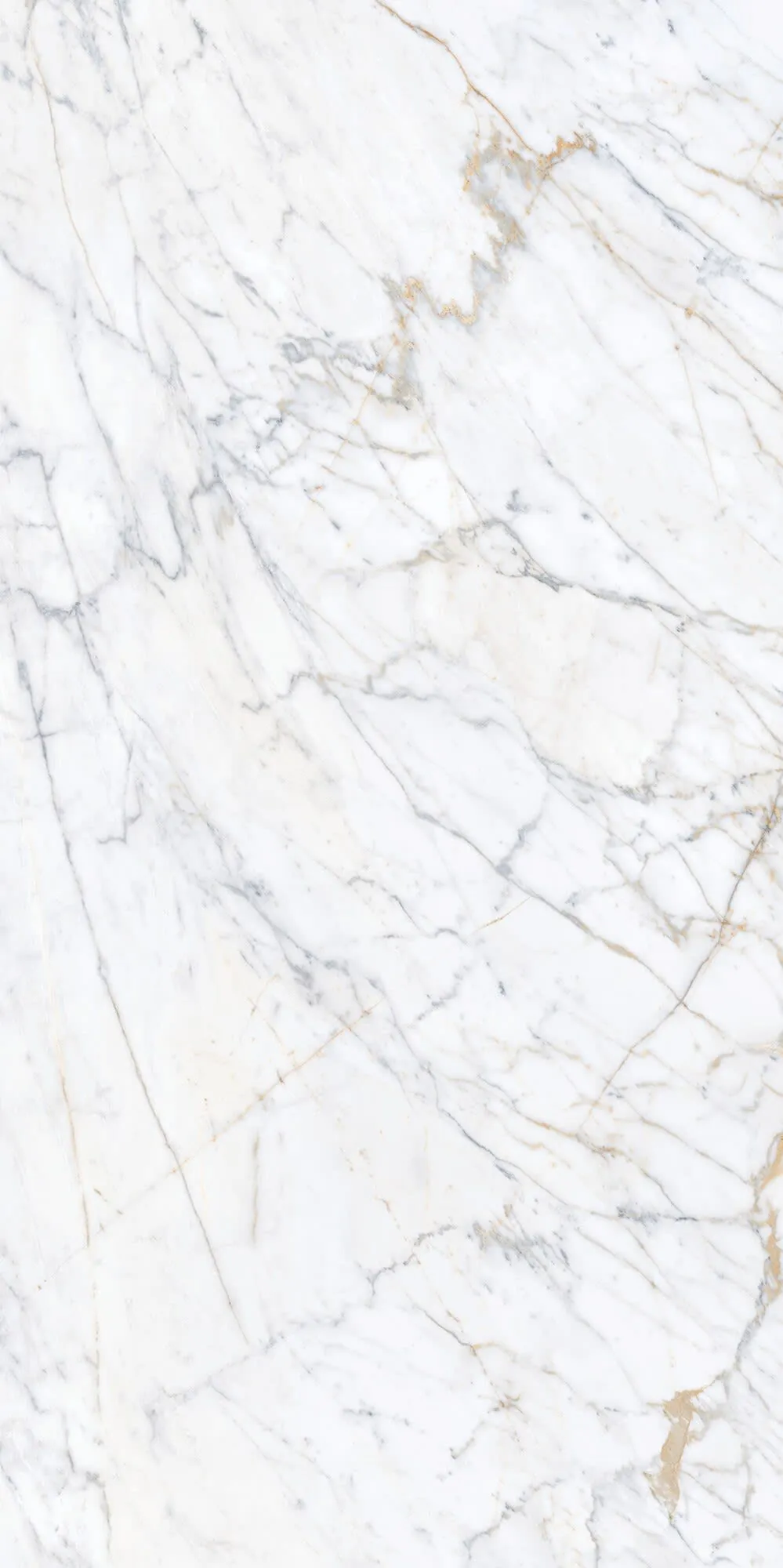 Diamond Mine Daltile quartz / porcelain with hardware