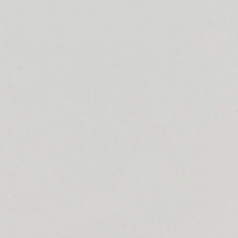 Daltile Fresh Linen Quartz & Porcelain countertop slab