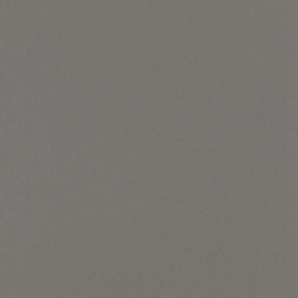Fresh Linen Daltile quartz / porcelain full slab