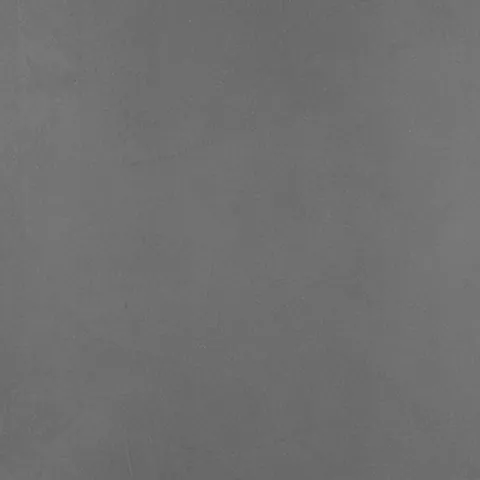 Daltile Hearth Smoke Quartz & Porcelain countertop slab