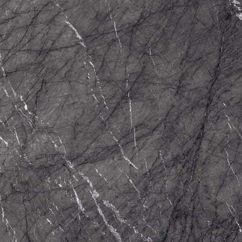 Daltile Jasper Grey Quartz & Porcelain countertop slab