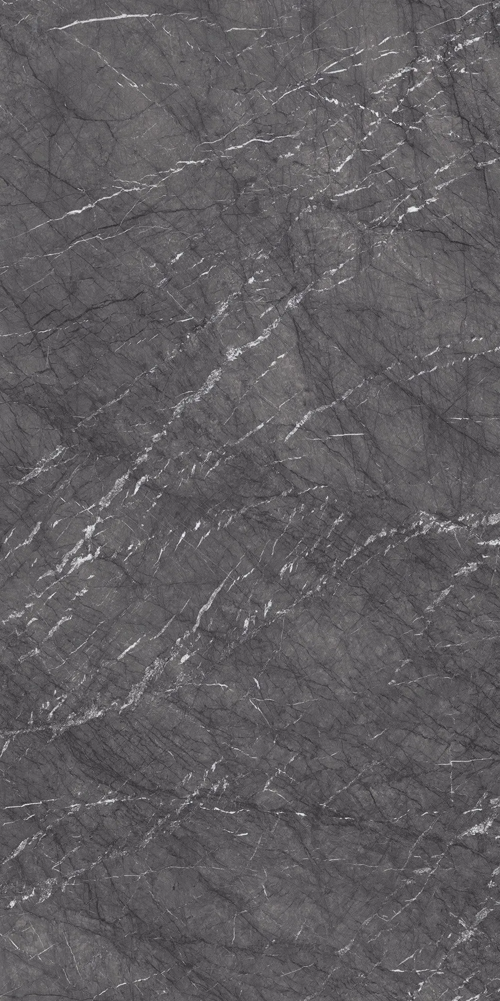 Jasper Grey kitchen