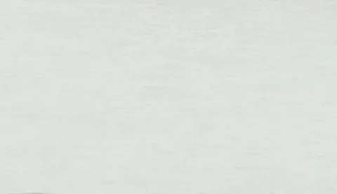 Daltile Juneau Quartz & Porcelain countertop slab