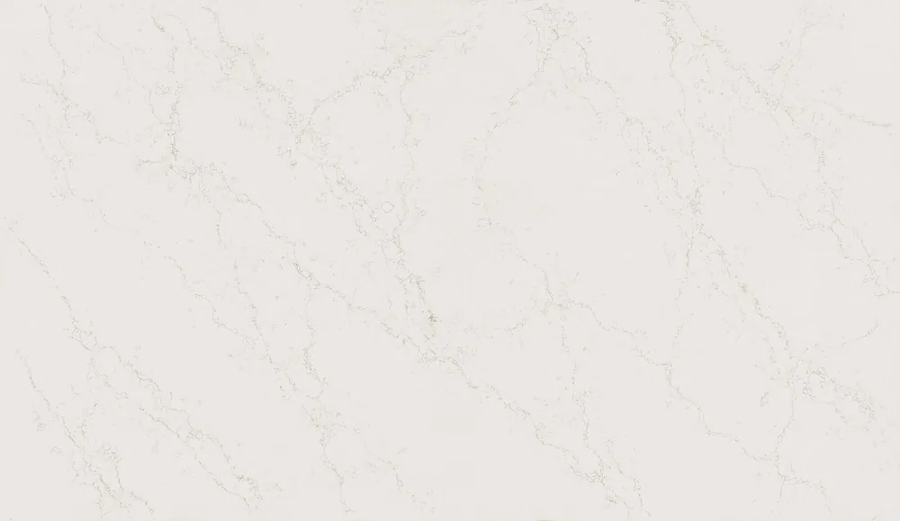 Liberty Calacatta kitchen