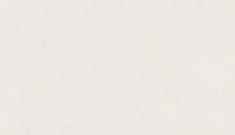 Daltile Liberty Gold Quartz & Porcelain countertop slab