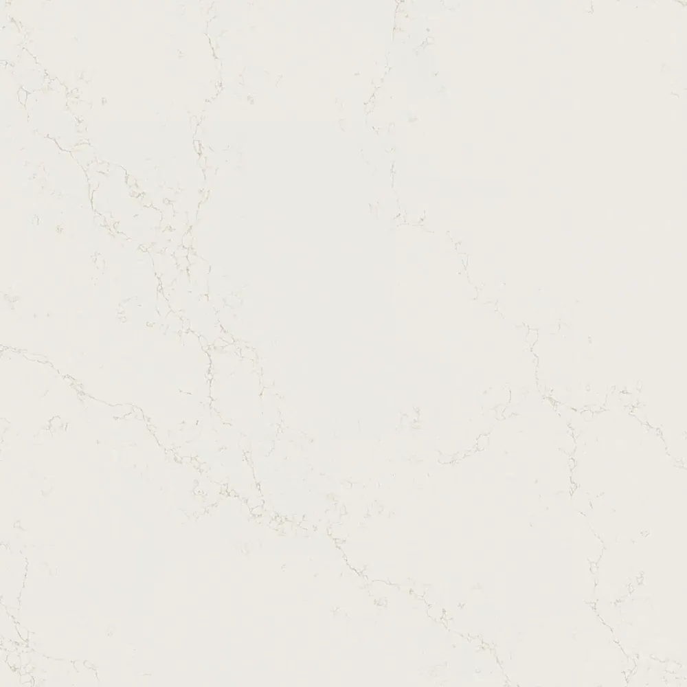 Liberty Gold detail