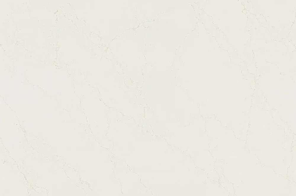 Liberty Gold kitchen