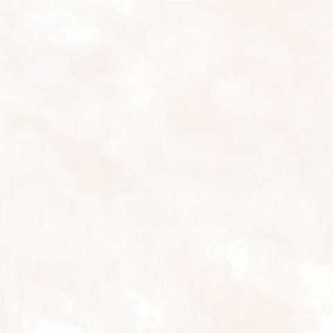 Daltile Marfil Quartz & Porcelain countertop slab