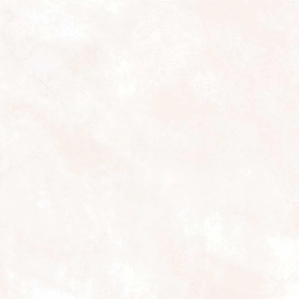 Marfil Daltile quartz / porcelain full slab
