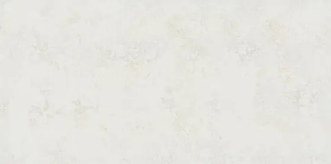Daltile Moongaze Quartz & Porcelain countertop slab