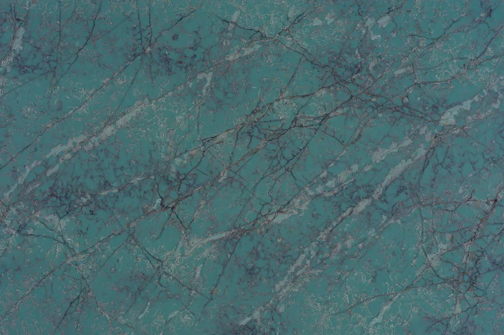 Moongaze Daltile quartz / porcelain installed countertop